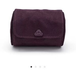 Lagos Travel Bracelet Roll